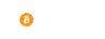 Bitcoin payment logo