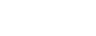 Visa payment logo
