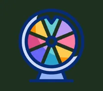 Daily Lucky Spin at Richmama Casino Daily Lucky Spin at Richmama Casino