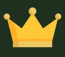 VIP leaderboard A$1,999 at Richmama Casino VIP leaderboard A$1,999 at Richmama Casino